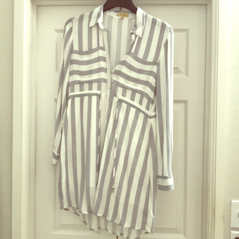 Women’s shirt
